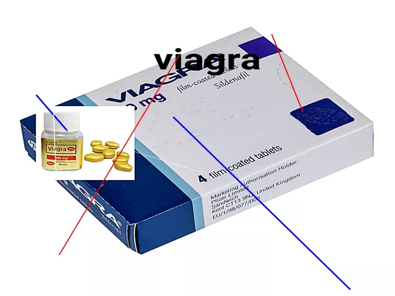 Acheter viagra sans ordonnance quebec